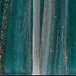 Aurora Starcloud 04.S452 1x1 JNJ Mosaic