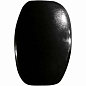 BS MT AE 05 Angolo Matita Nero 2x2,5 Petracers