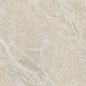 Electra Almond Natural Rect 120х280 Baldocer фото в миниатюре 3