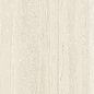 NTT9402DDG Lavarsaz Sandstorm 60x120 NT Ceramic