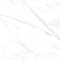 NTT99506P Statuario Endless 60x120 NT Ceramic