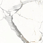 Eco Marble Oklay Gold 60x60 Artcer