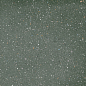 Soller Green 15x15 Eletto Ceramica