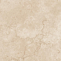 Marvel Crema Matt 60x120 Mozart