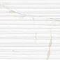 Statuario Gold Decor 30x60 Eurotile Ceramica