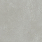 610010005614 Rinascente Resin Pearl Matt Rett 80x80 Atlas Concorde Russia