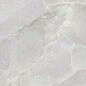 D60246M Salt Gray матовый карвинг 600x600x9.5 New Trend