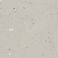 Limestone Crema 24.2x70 Eletto Ceramica