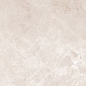 Imagine Beige 120x60 Gravita
