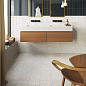 14460031 Pisani Natural 60x120 Casalgrande Padana фото в миниатюре 10