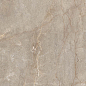 GJ3W Percorsi Frame Imperiale Walnut Structured R11 RT 20mm 60x60 Keope