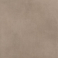 fQBC Milano Mood Biscotto Matt 80x80 FAP Ceramiche