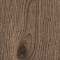 MN97 Vivo Castano Rett 20x150 MARAZZI Italy