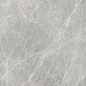 Worner GREY 60x60 Bluezone