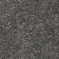 KM4080G0061RALT Подступенок Портленд антрацит матовый обрезной 80x10,7x0,9 Kerama Marazzi