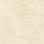 100381181 Marmol Crema Marfil L 120x120 Porcelanosa фото в миниатюре 9