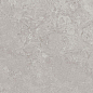 DD205200R/2 Подступенок Про Лаймстоун серый натуральный обрезной 60х14,5 Kerama Marazzi