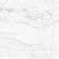 Malata Cararra Satin 60x120 Duna