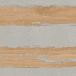 Konkur Fusion 60x120 La Platera