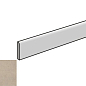 610130002004 Everstone Desert Battiscopa Nat 7,2x60 Italon