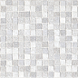 R0000380 Aliza Concept White 25x70 Metropol Ceramica