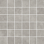 610110000974 Экспо Грэй Мозаика 30x30 ColiseumGres