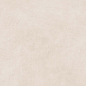 ENLFT3208CR80160 Empire Bianco Carving 800x1600x9 Ennface