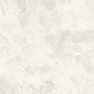 Sakarya White FL 59x59 Termal Seramik