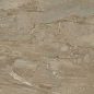 Pienza Miele Pulido Rect 80x160 Baldocer