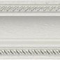 10111182-68236 Cnf. Cornisa Queen Olga 5x25 Venus Ceramica