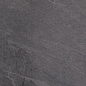 PT12E7072 Lunar Dark Grey Matt 1200х600х9 Protiles фото в миниатюре