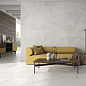 Hermes Geotiles