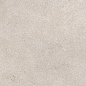 100330199 Savannah Caliza L 59,6х59,6 Porcelanosa