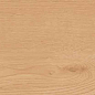 CW04 Classic Wood неполированный 19.4х120х1 Estima