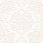 TAWRIQ WHITE ZAIDA 29.75x99.55 Aparici