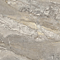 60120INL18P Mineral Taup полированный 600x1200x7 LCM