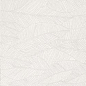 A6FC White Leaf 50x120 Atlas Concorde