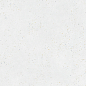 39428 Sensa White SP/90X90X0,9/C/R 90x90 Harmony фото в миниатюре 12