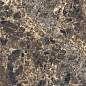 Emperador Brown 60x60 Velsaa