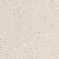 776960 Earthtech Pumice_Flakes Comfort R 60x120 Floor Gres