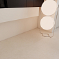 Matter NT Ceramic фото в миниатюре 19