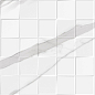 682 Insomnia Relief 29,5х89,5 Eurotile Ceramica фото в миниатюре 7