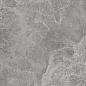 NR224 Berat Grey Matt 60x120 PrimaVera