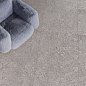 Ллойд Gracia Ceramica фото в миниатюре 2
