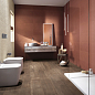 Color Now FAP Ceramiche
