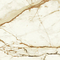 A4PI Marvel Calacatta Imperiale Lp Macchia Aperta 75x150 Atlas Concorde