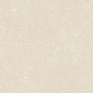 NTT9621М Matter Матовая 60x120 NT Ceramic фото в миниатюре 3