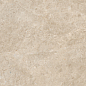 Bellisimo Crema 120x60 Bluezone