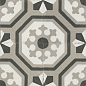39481 Fs Paname Opera 45x45x0,95 Peronda