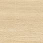 GP1560LOK01 Loksland Crema матовый 151x602 New Trend